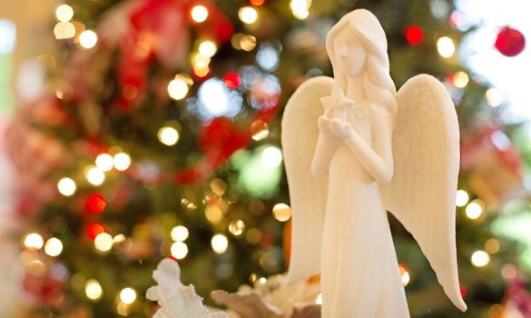 Regalo religioso a Natale? Ecco 10 idee originali!