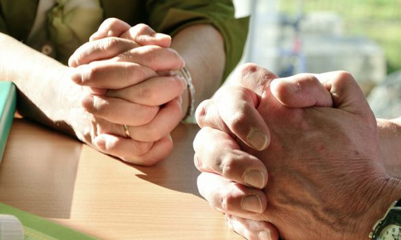 Perché e come pregare con la Liturgia delle ore